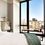 Hotel Indigo - Williamsburg - Brooklyn