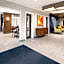 Holiday Inn Express and Suites Newberry By IHG