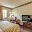 Econo Lodge Inn & Suites El Paso