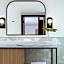 Kimpton Sylvan Hotel By IHG