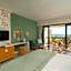 Veranda Paul et Virginie Hotel & Spa - Adults Only