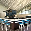 Holiday Inn Bloomington-Normal By IHG