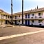 Motel 6 Campbell, CA - San Jose