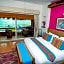 Casa de los Suenos Hotel Boutique