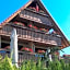 Landgasthof zum Schützen