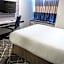 Microtel Inn & Suites By Wyndham Lloydminster