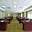 Hilton Garden Inn Atlanta Northpoint