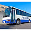 Hotel Mikawa Kaiyoukaku - Vacation STAY 90625v