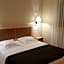Cit'Hotel Talencia