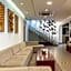 Hotel Capital Bellet