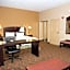 Hampton Inn By Hilton & Suites Houston - Rosenberg