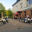 Landgasthaus Klosterhof