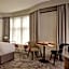The Grand Hotel Leicester by The Unlimited Collection