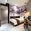 Stay Hotel - Taichung Zhongqing
