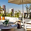 UTOPIC Polanco by ULIV