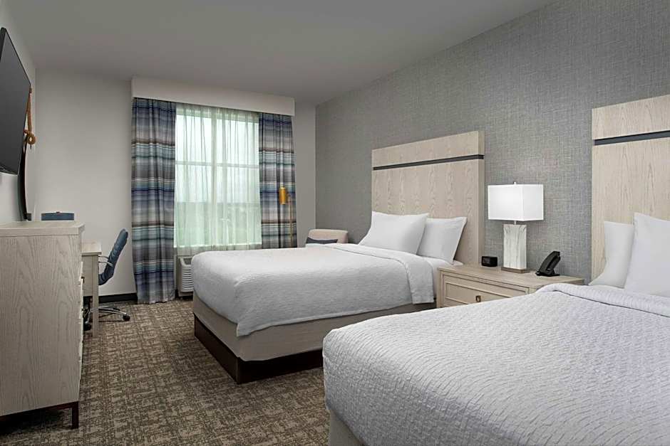 Homewood Suites by Hilton Destin