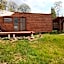 Fox House Tisá / Rájec
