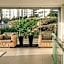 Talisman Beachside Broadbeach