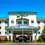 Holiday Inn Poplar Bluff By IHG