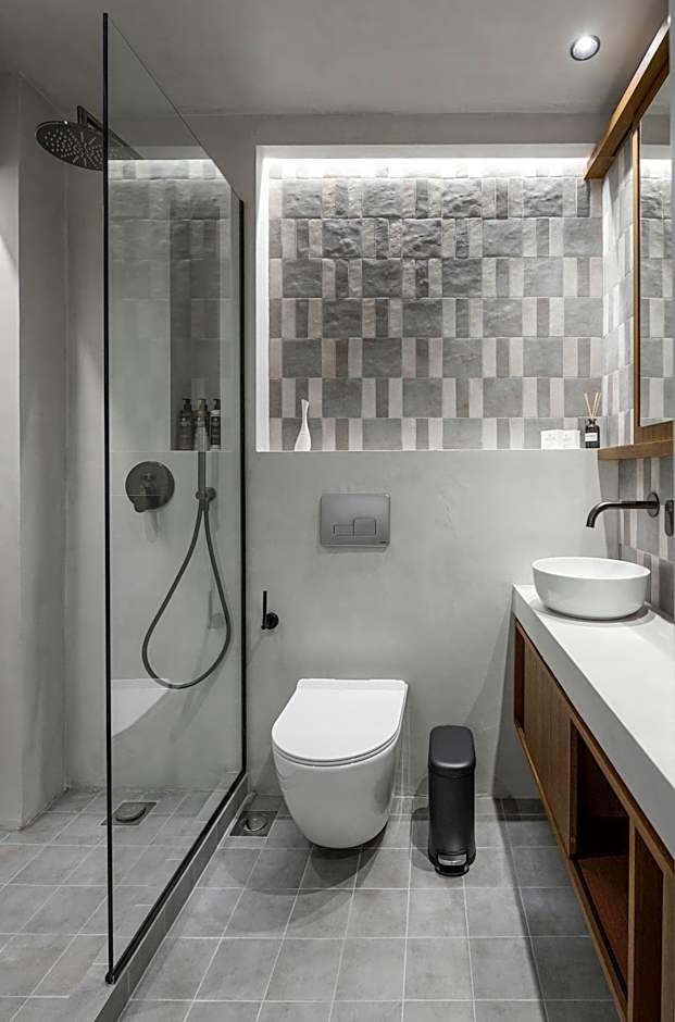 Epineio Comfort Living