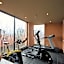 Mercure Bogota Bh Retiro