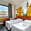 B&B Hotel Torino President