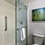 Hilton Garden Inn Bolingbrook