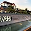 Avani Khon Kaen Hotel & Convention Centre