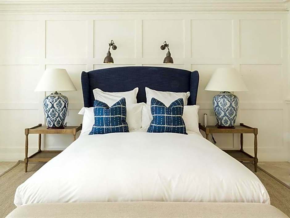 Foto 1 de 11 de Superior 1 King Bed