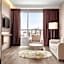 Ramada by Wyndham Sivas