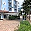 Residence Hotel Azzurro
