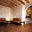 Millstone Cave Suites
