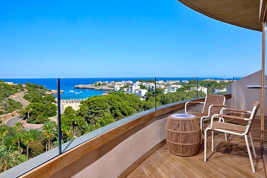 Grupotel Cala Marsal Nature Hotel