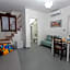 EXCLUSIVE ROOMS Al Vicoletto