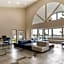 Quality Inn & Suites Vacaville