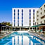 ibis budget La Rochelle Centre Gare
