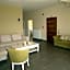 Porto Mani Suites