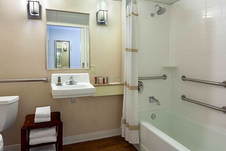 West Palm Beach Marriott