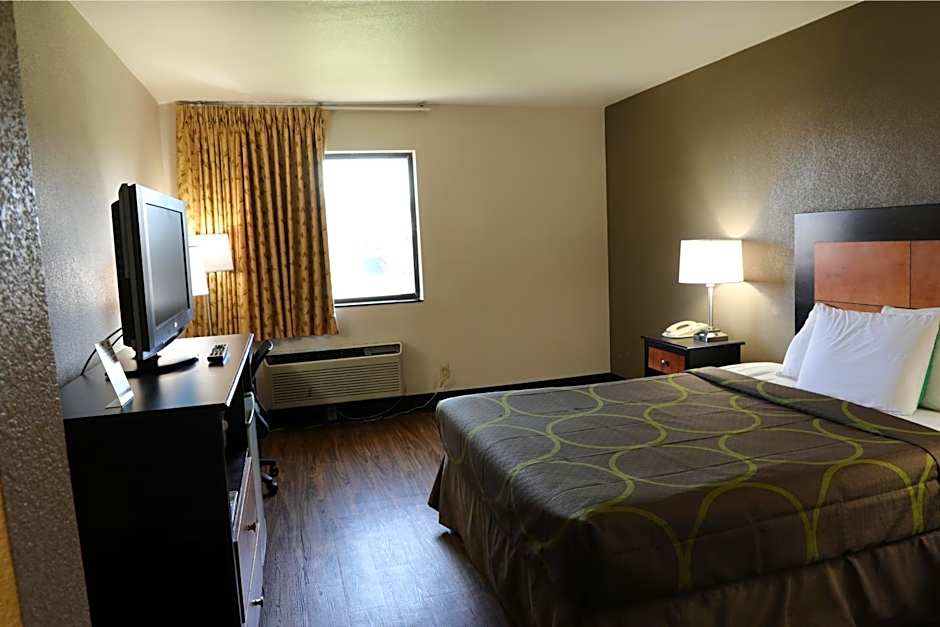 Econo Inn