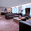 Sofitel London Heathrow