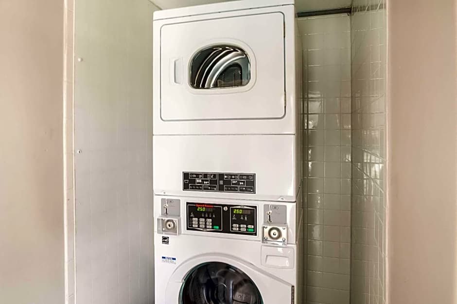 Quality Inn Southaven - Memphis South