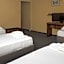 Hotel Vojvodina