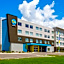 Tru By Hilton Wisconsin Dells