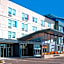 Aloft Dublin-Pleasanton