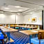 Garner Hotel Stuttgart City Centre By IHG