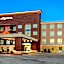 La Quinta Inn & Suites by Wyndham Northlake Ft. Worth