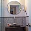 Bezalel Hotel - an Atlas Boutique Hotel