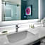 Cambria Hotel Phoenix Chandler - Fashion Center