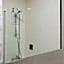 Unique & Homely Suite With Own Access