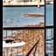 Hotel les Brises
